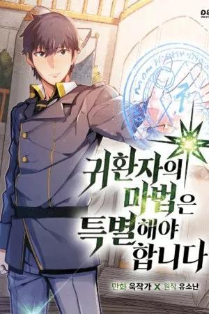 Capitulo 4 page 3