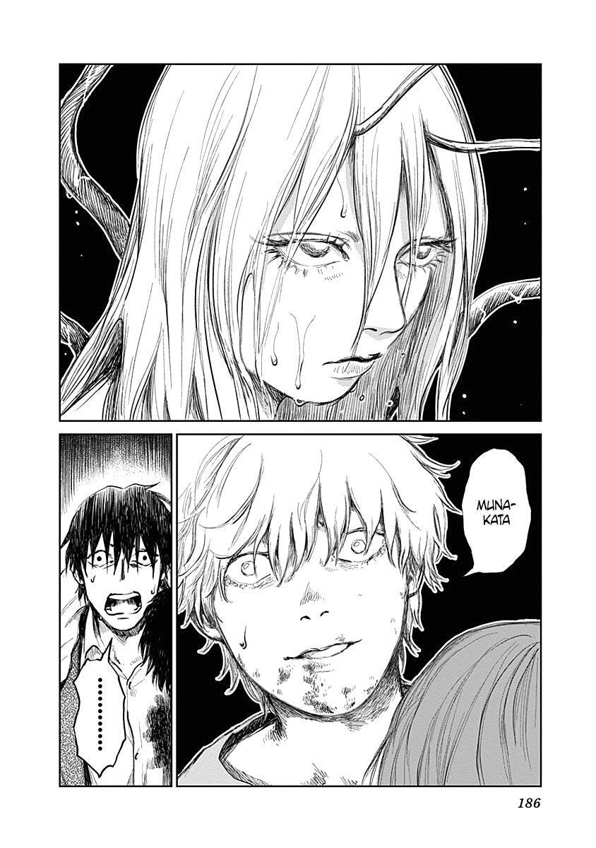 Capitulo 24 page 9