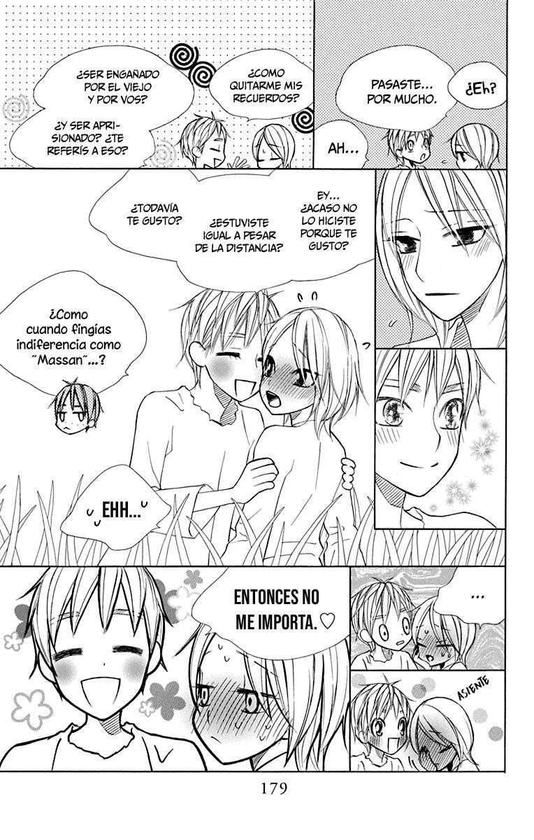 Capitulo 37 page 34