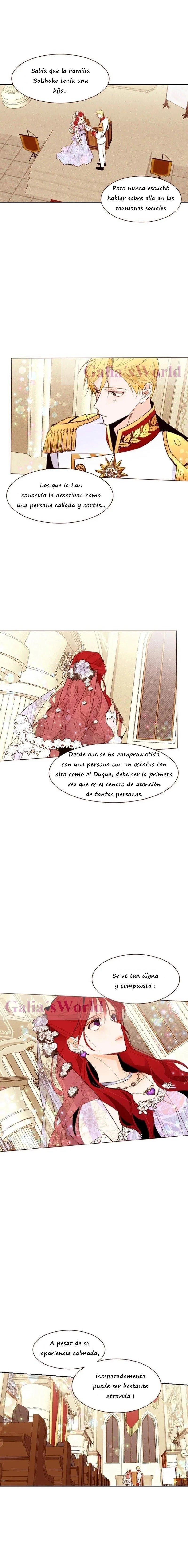 Capitulo 24 page 1