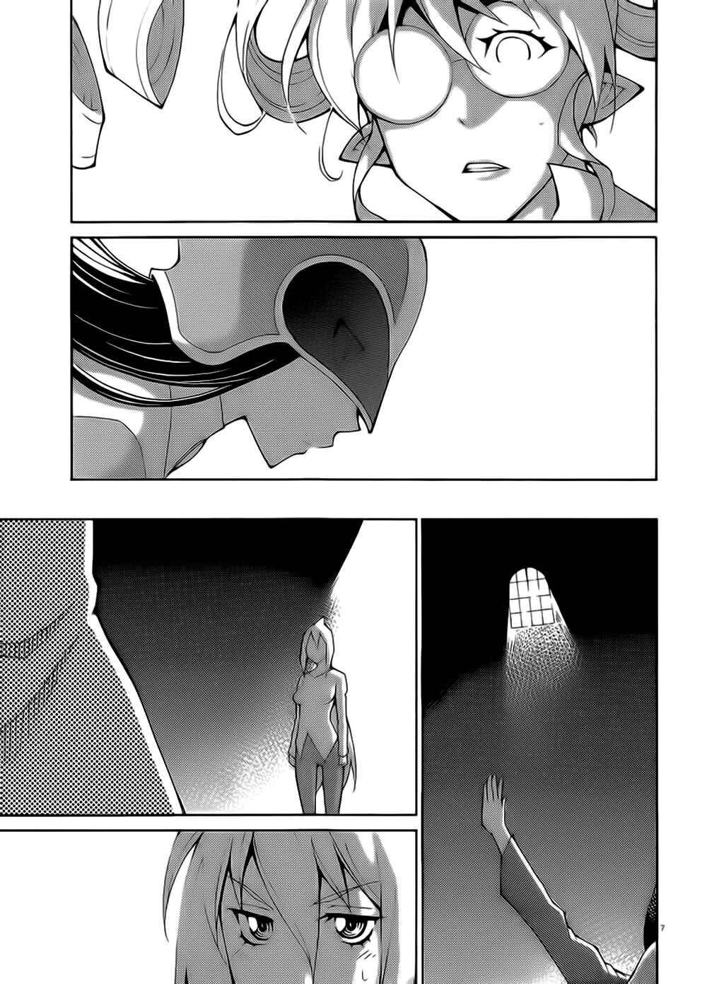 Capitulo 30 page 8