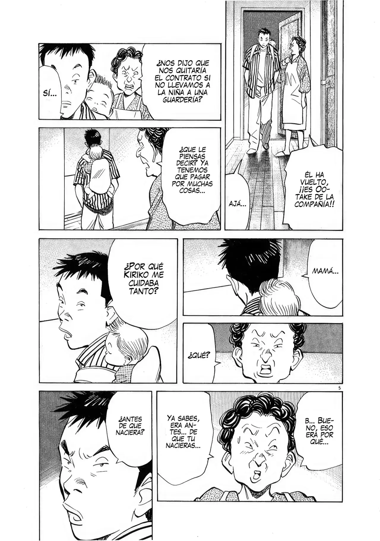 Capitulo 18 page 6