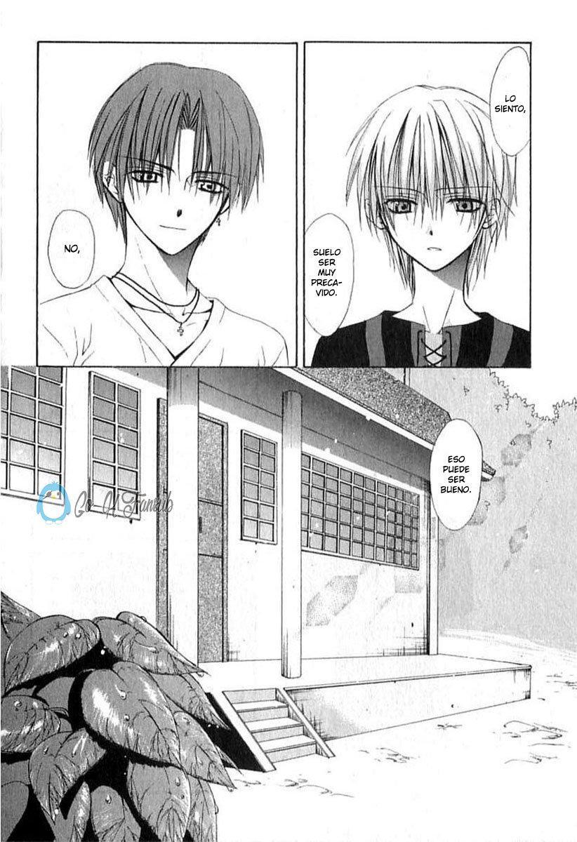 Capitulo 23 page 35