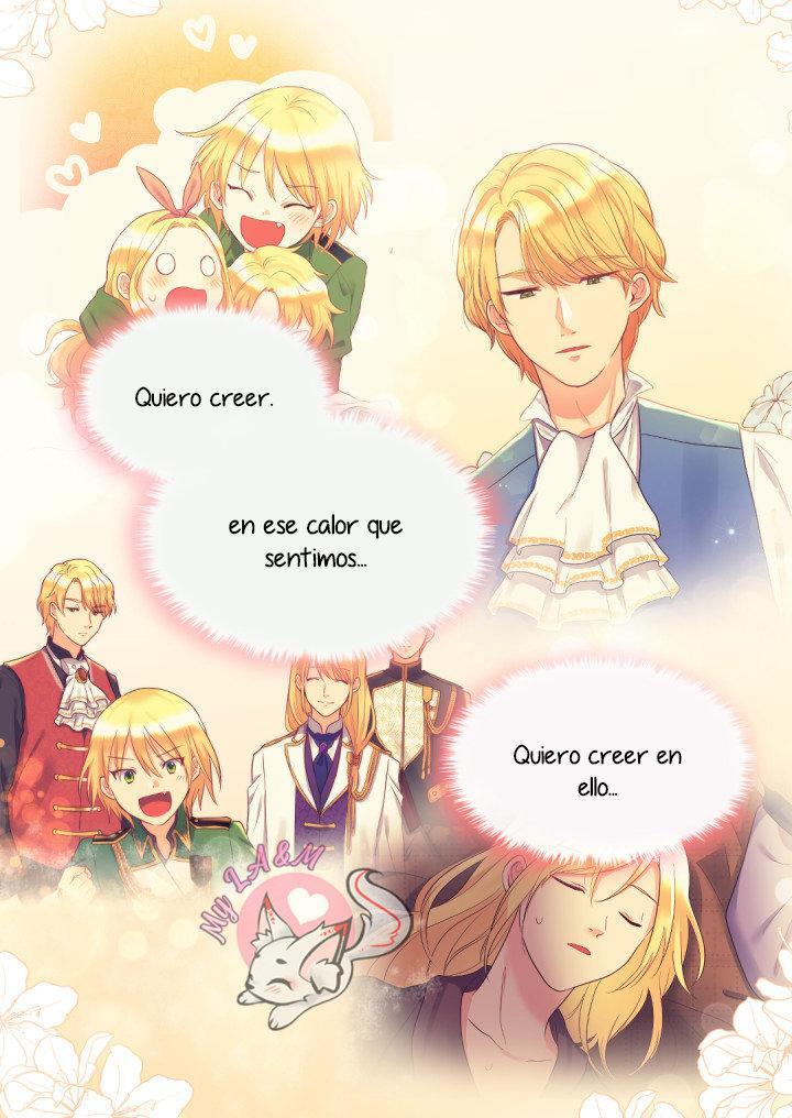 Capitulo 35 page 48