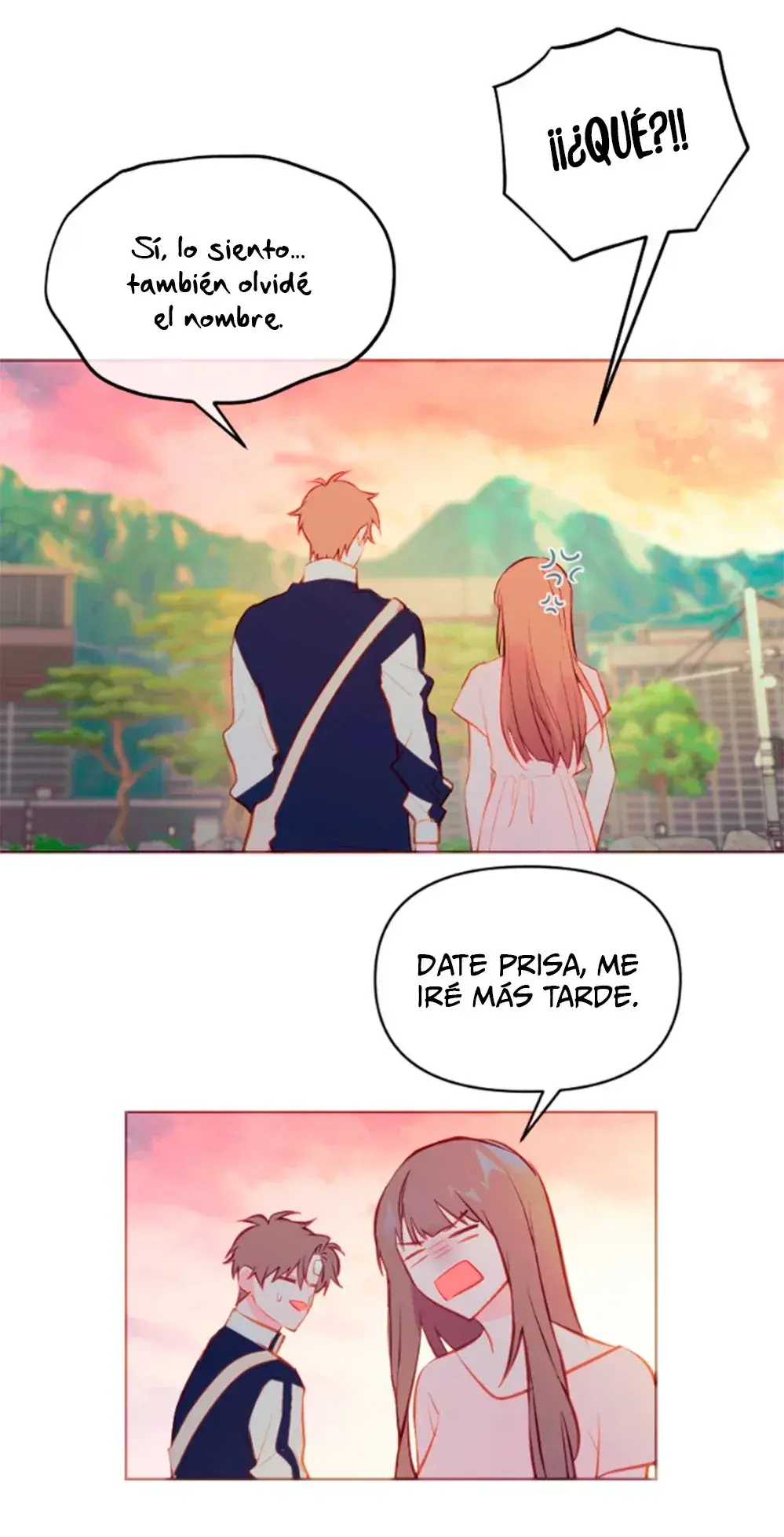 Capitulo 80 page 56