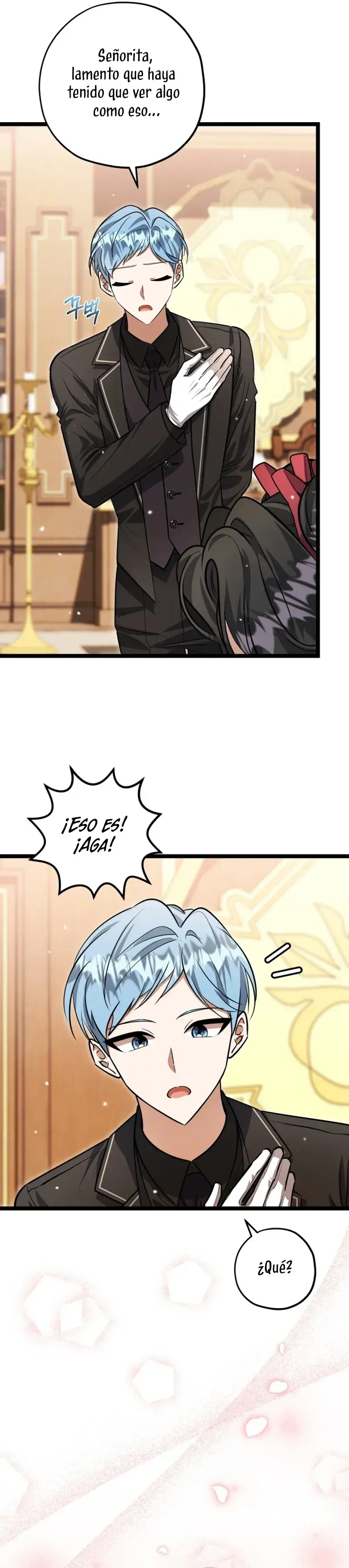 Capitulo 29 page 27