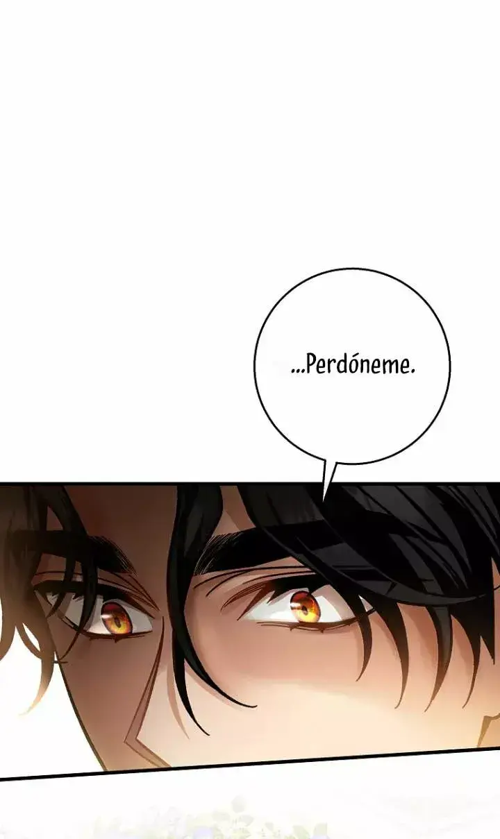 Capitulo 46 page 15