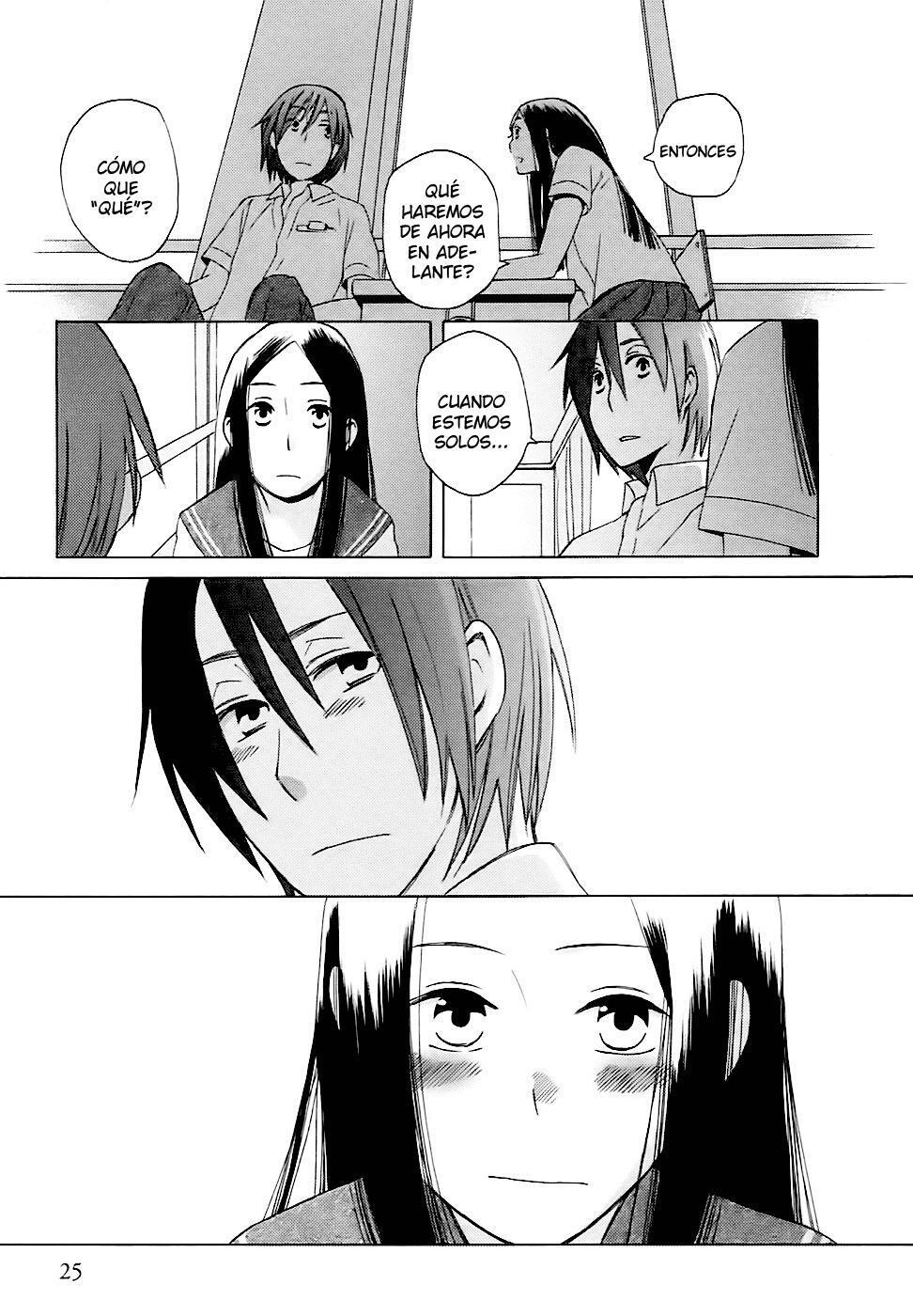 Capitulo 1 page 27