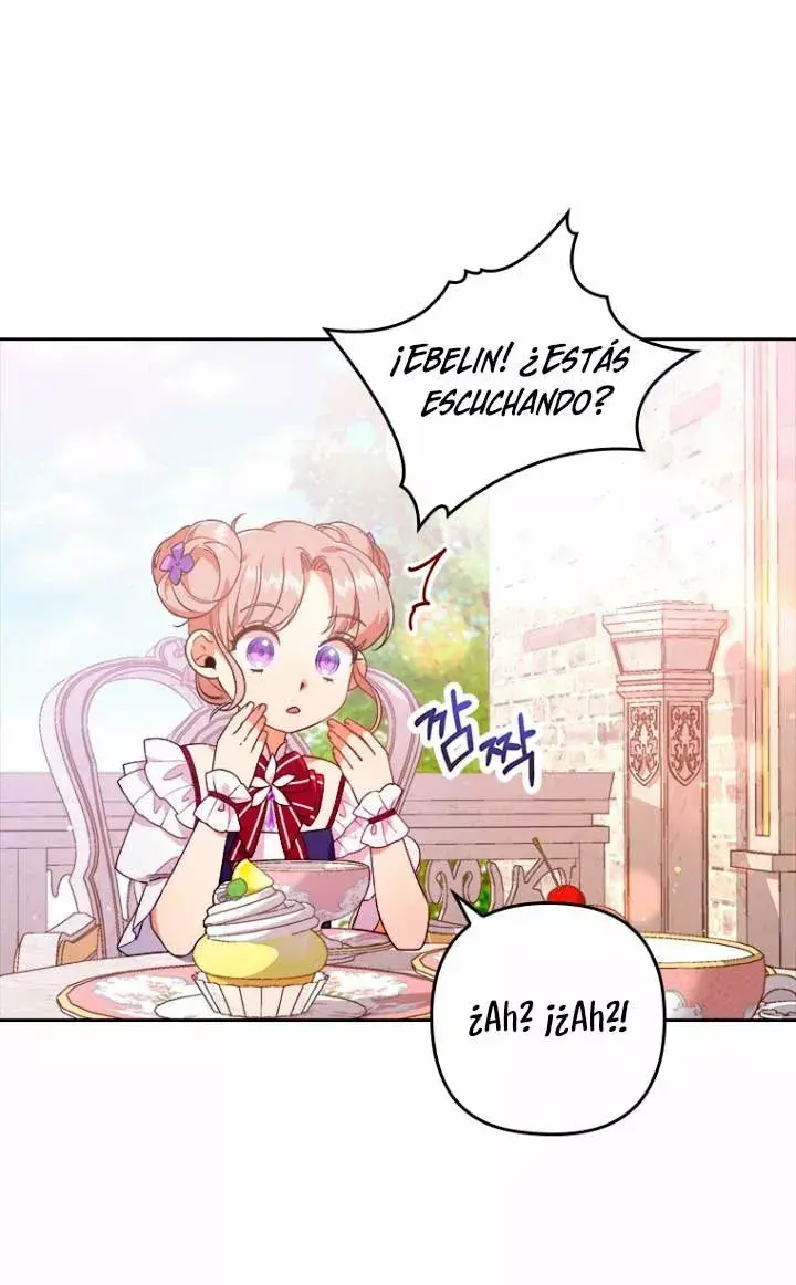 Capitulo 3 page 11