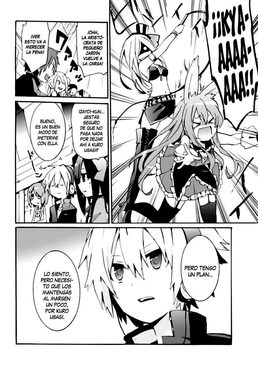 Capitulo 9 page 10