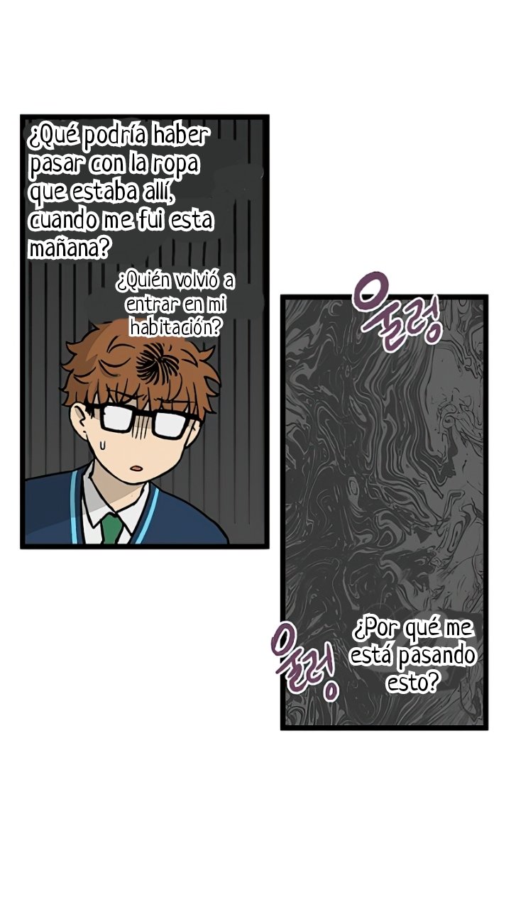 Capitulo 34 page 24