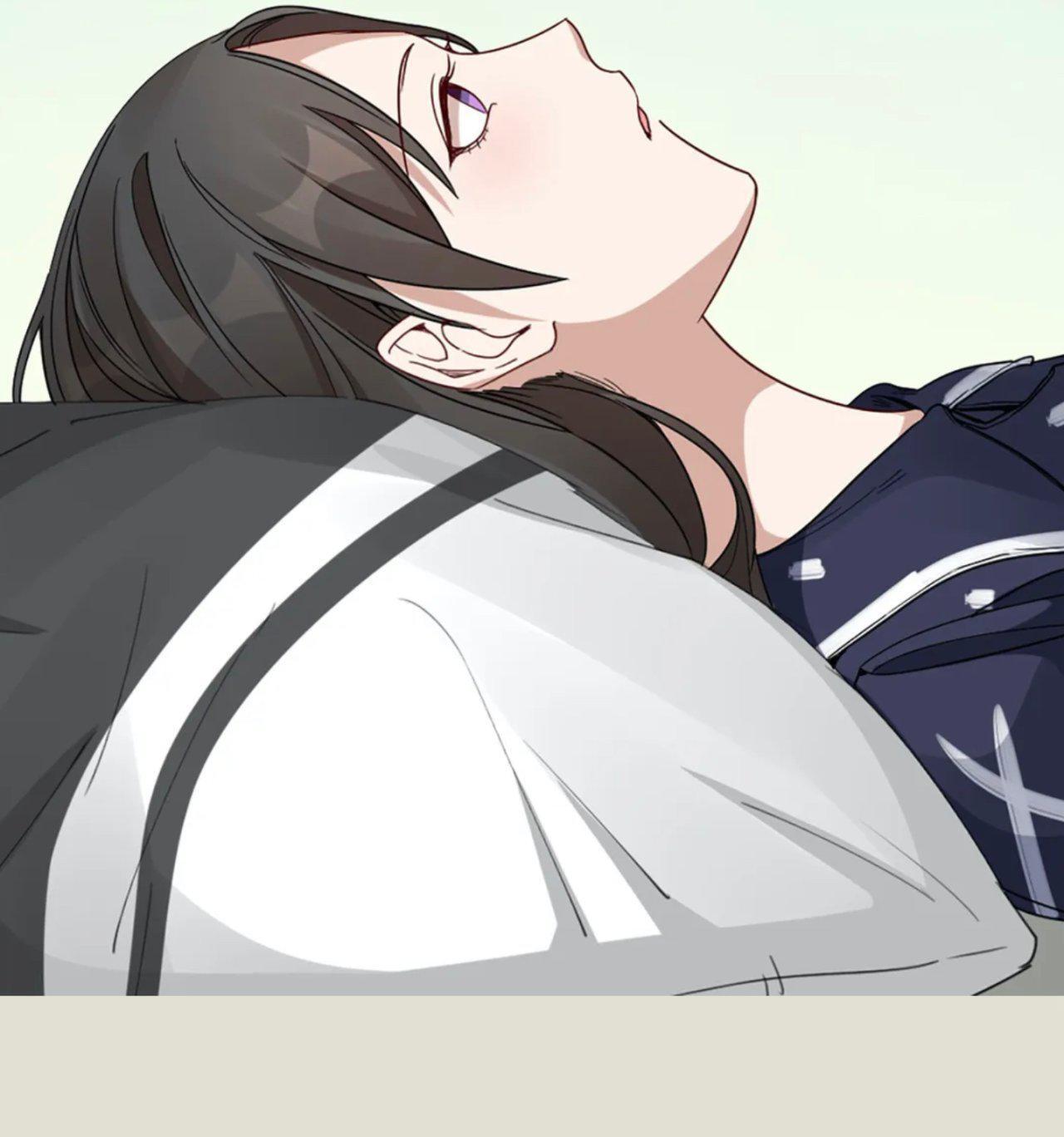 Capitulo 19 page 7