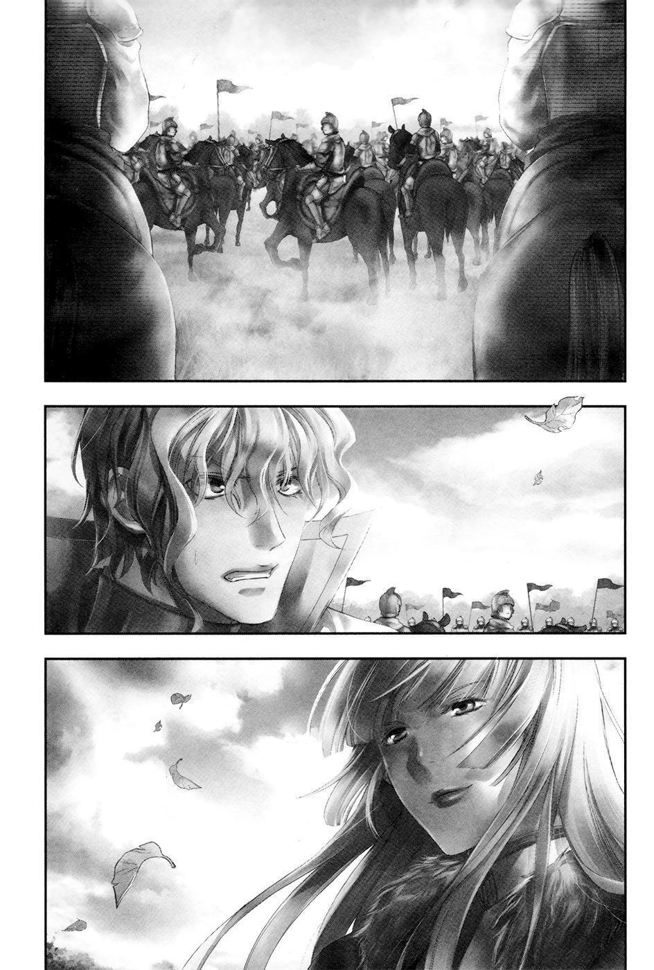 Capitulo 28 page 2