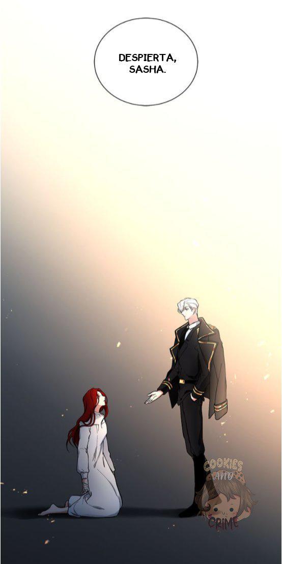 Capitulo 5 page 73