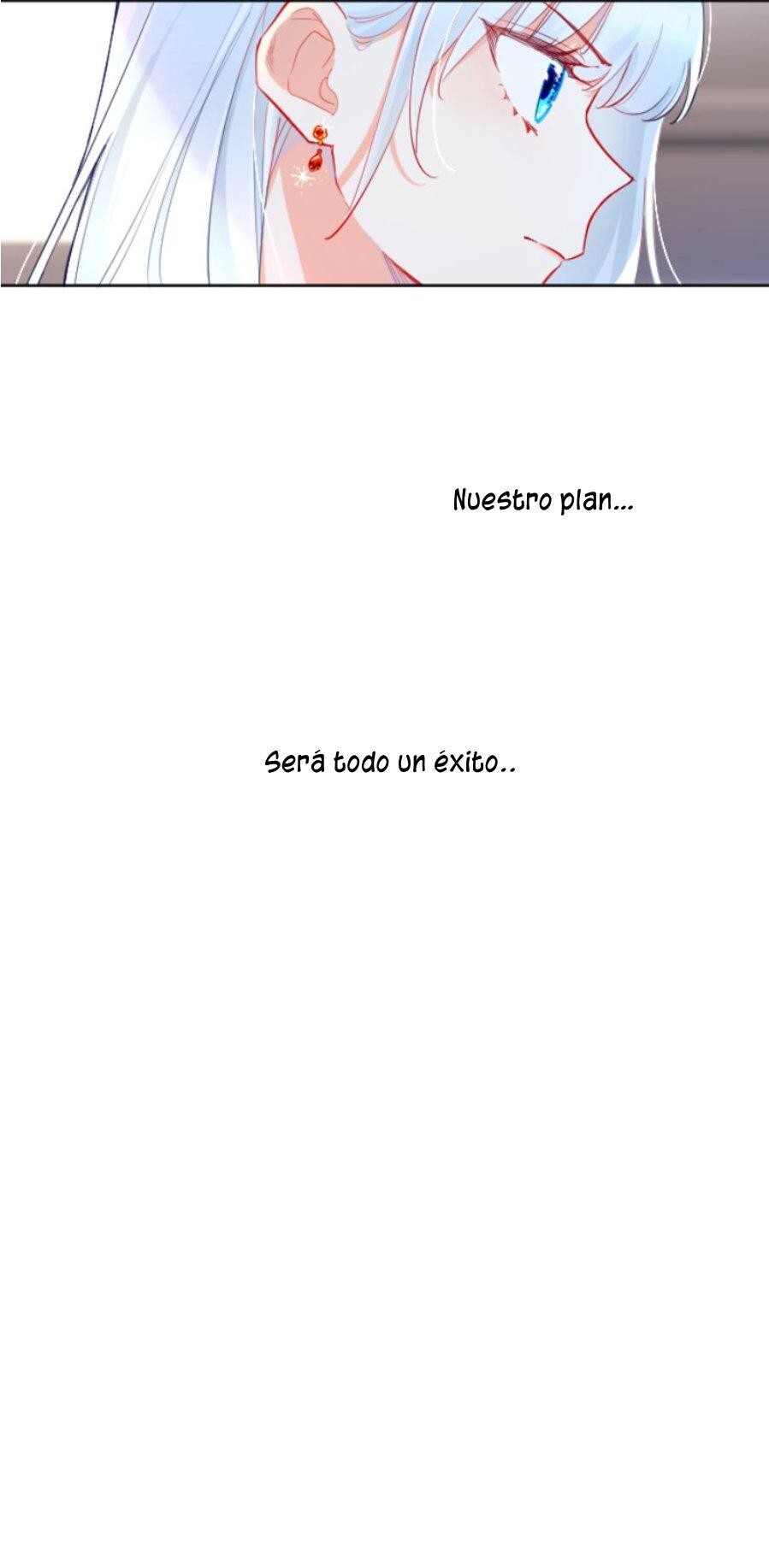 Capitulo 9 page 56