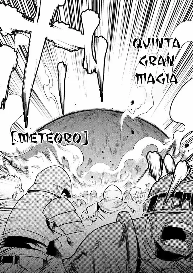 Capitulo 9.10 page 17