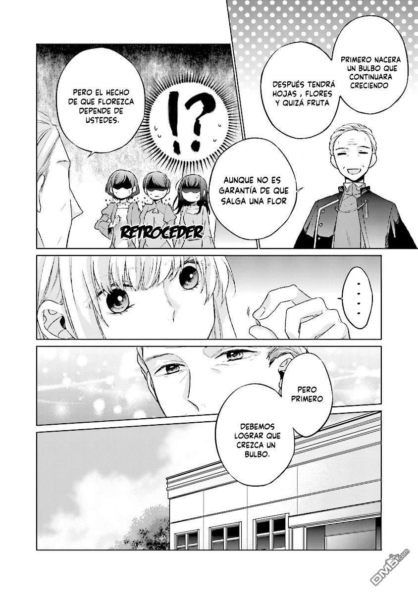 Capitulo 3 page 43