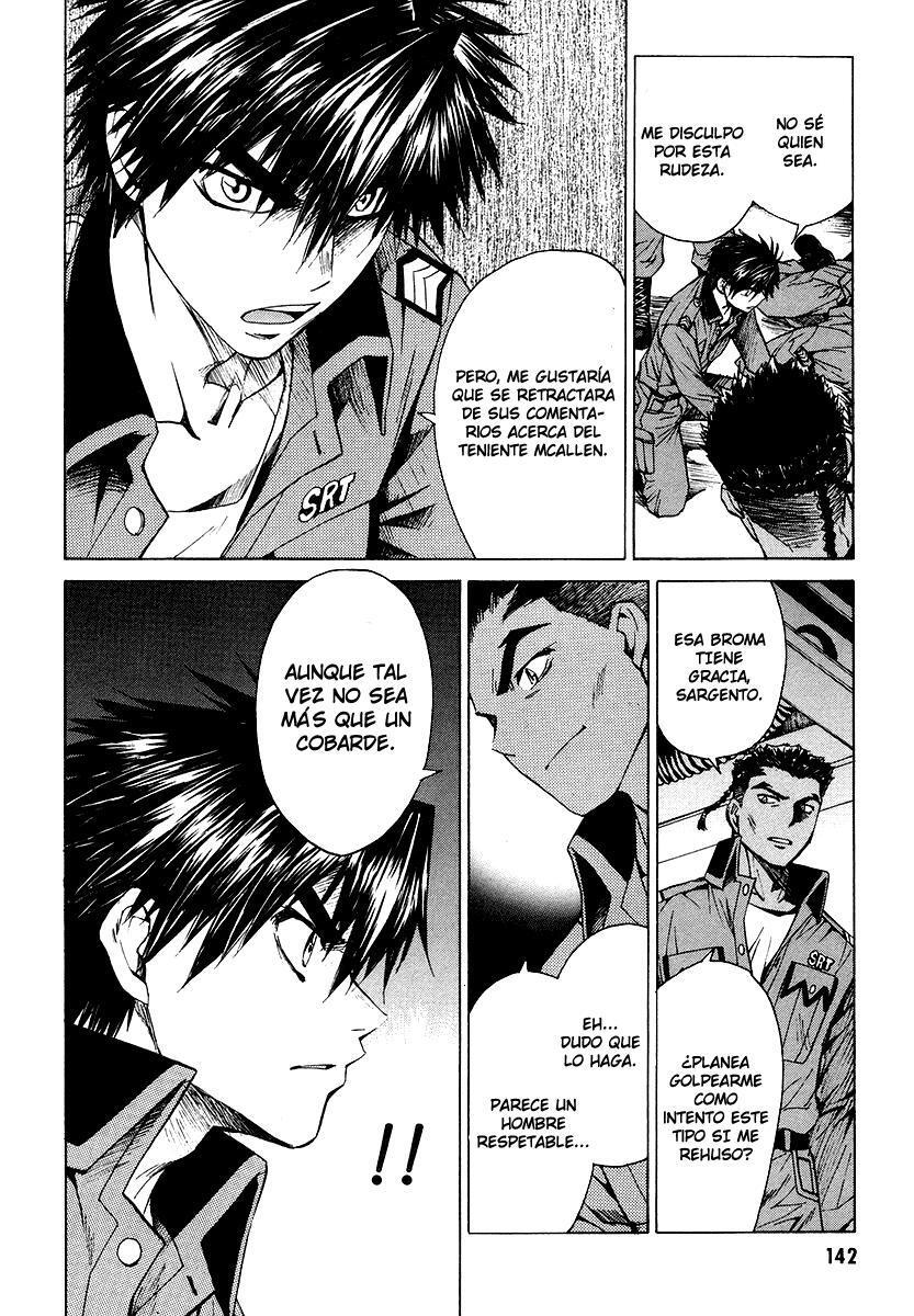 Capitulo 3 page 33