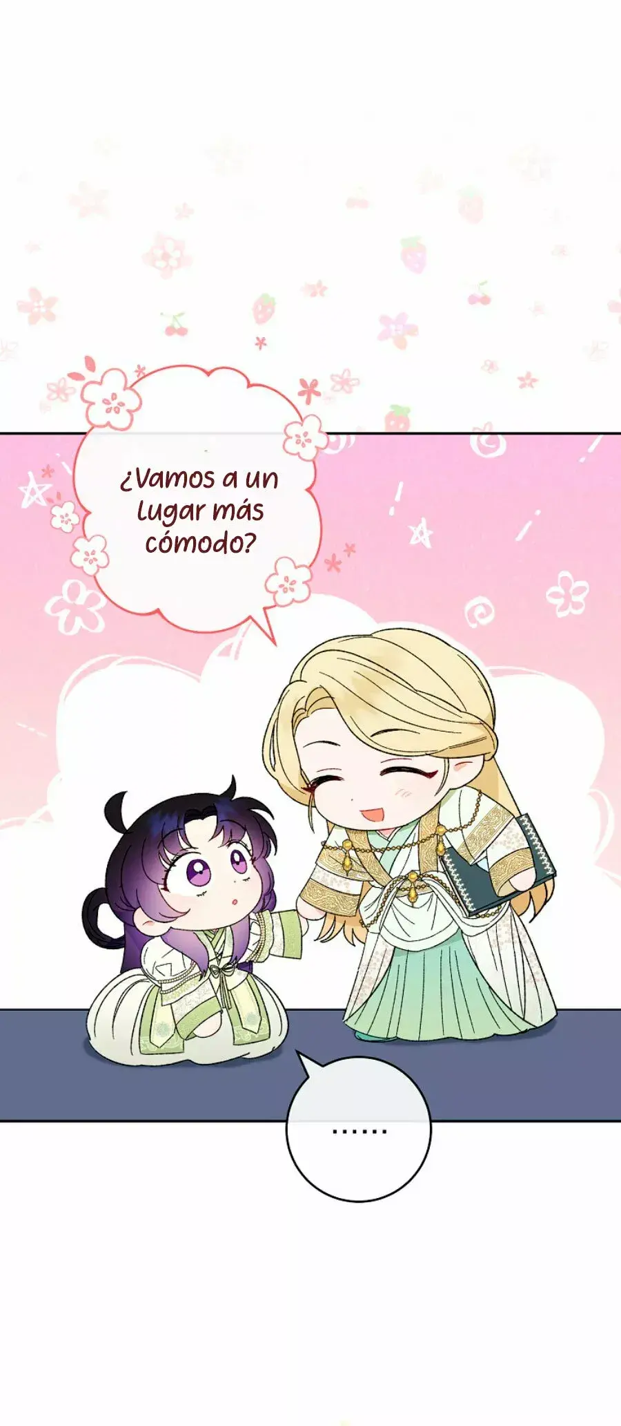 Capitulo 19 page 33