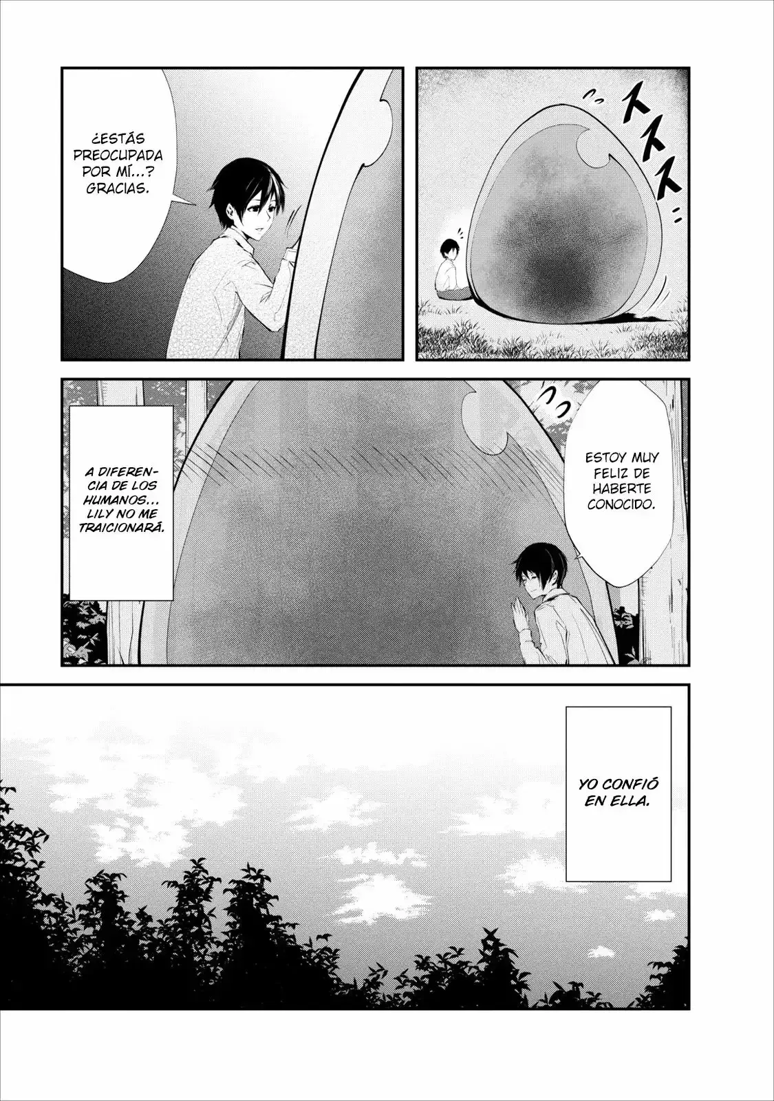 Capitulo 2 page 6