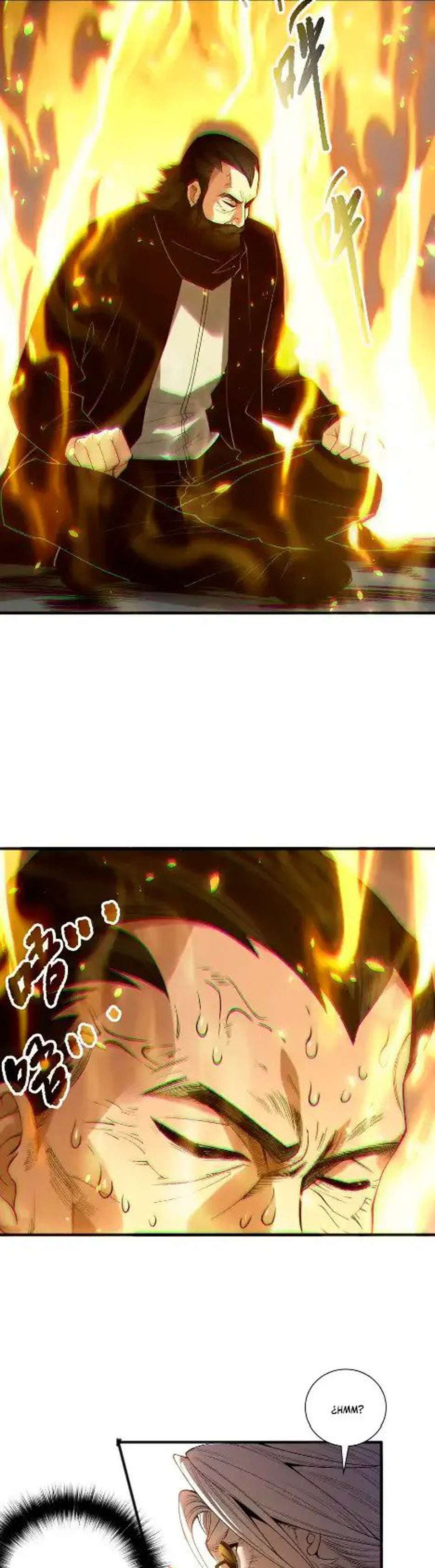 Capitulo 187 page 28