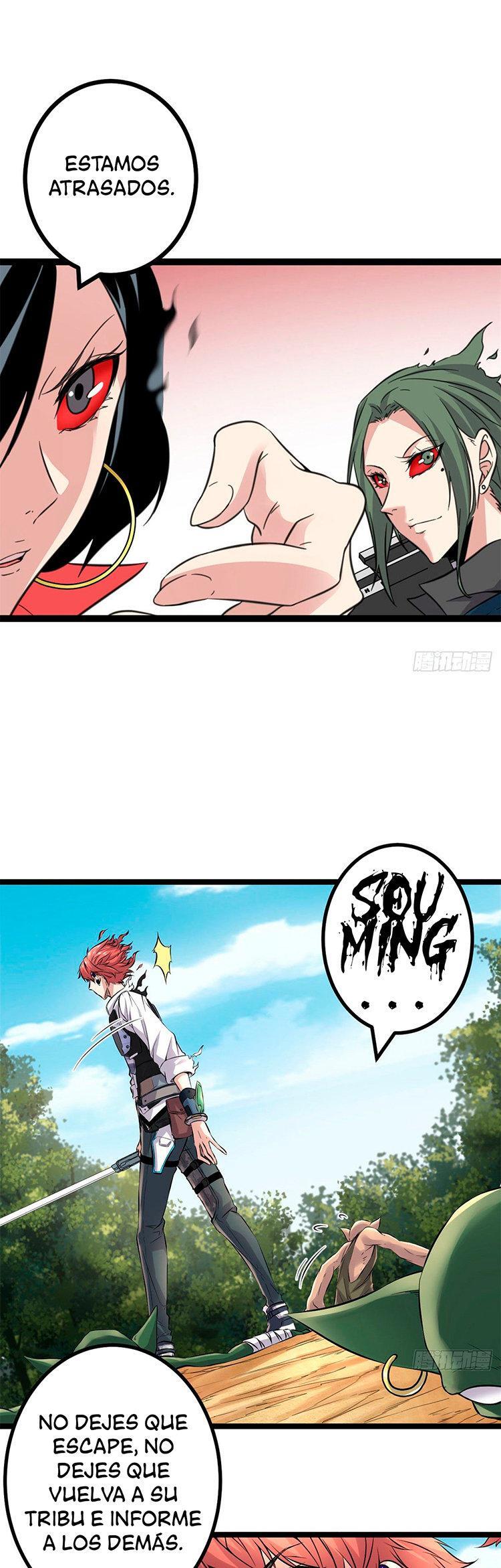 Capitulo 16 page 14