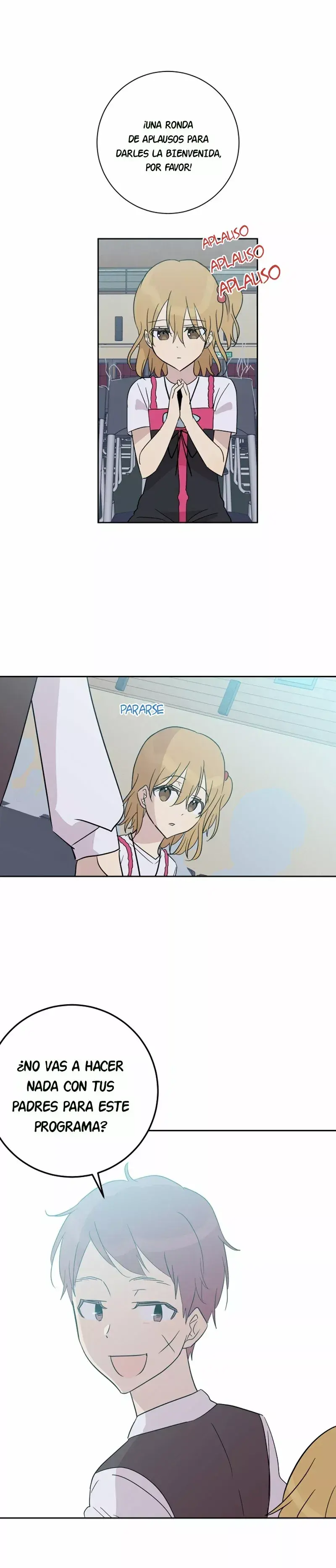 Capitulo 30 page 7