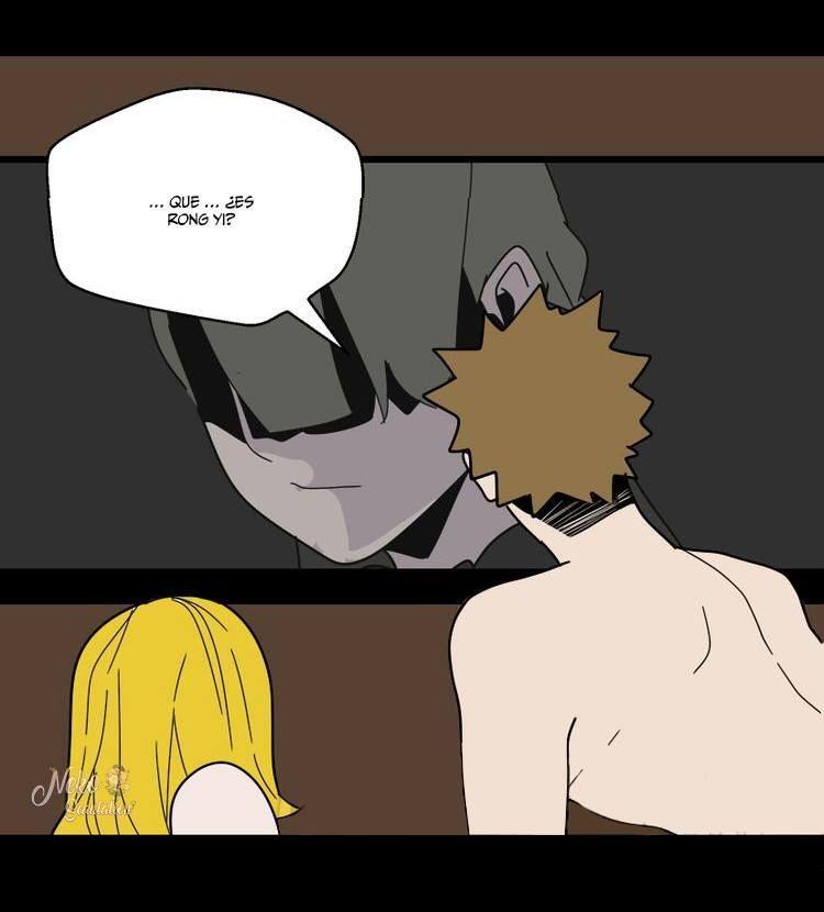 Capitulo 22 page 10