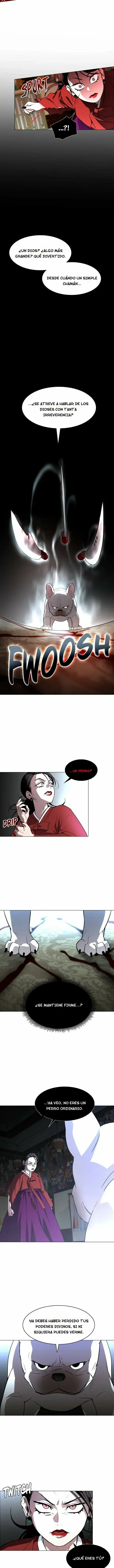 Capitulo 12 page 10