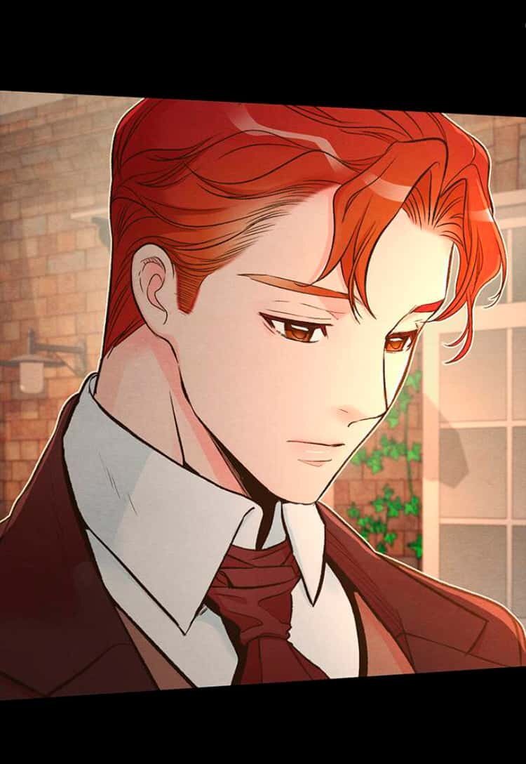 Capitulo 20 page 41