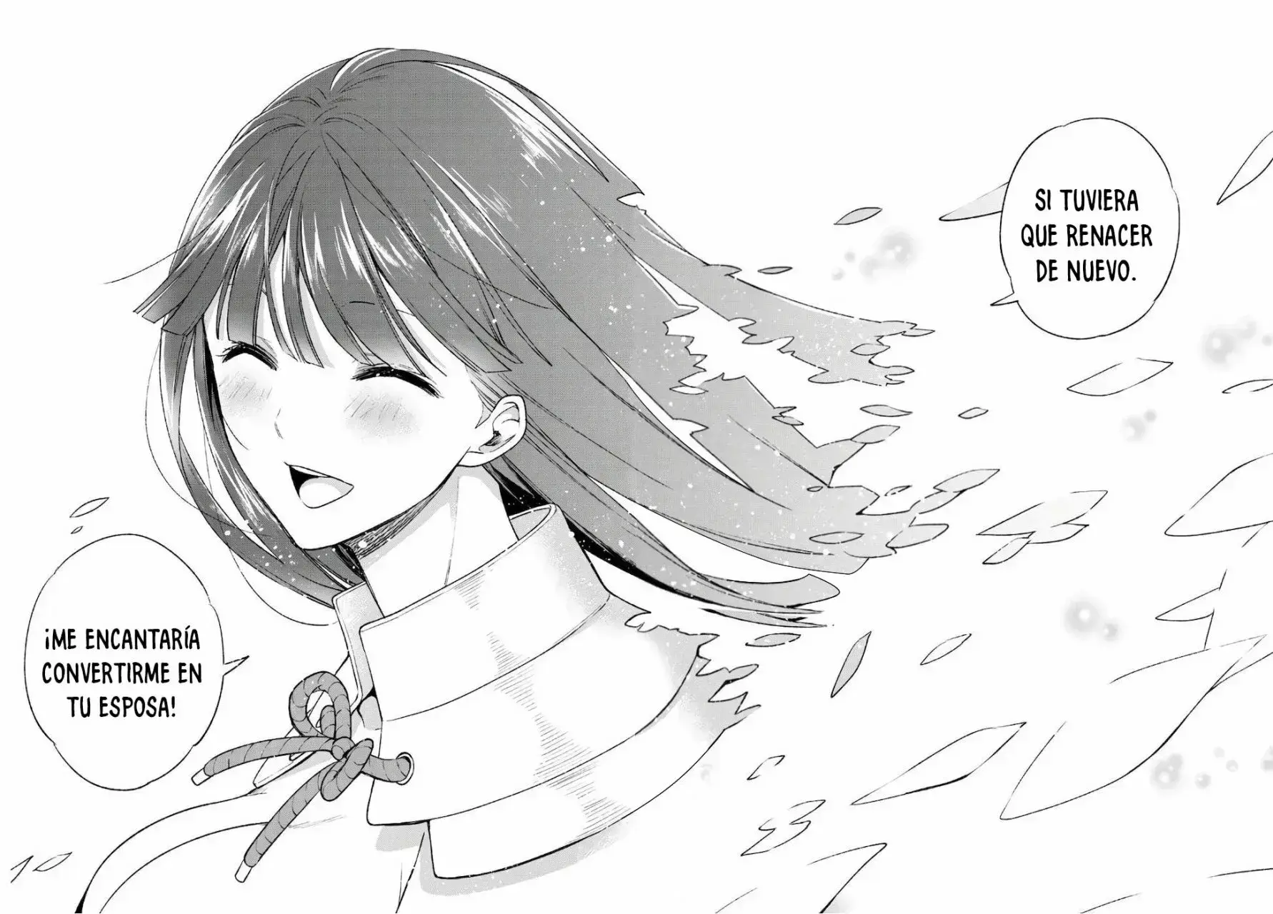 Capitulo 15 page 15