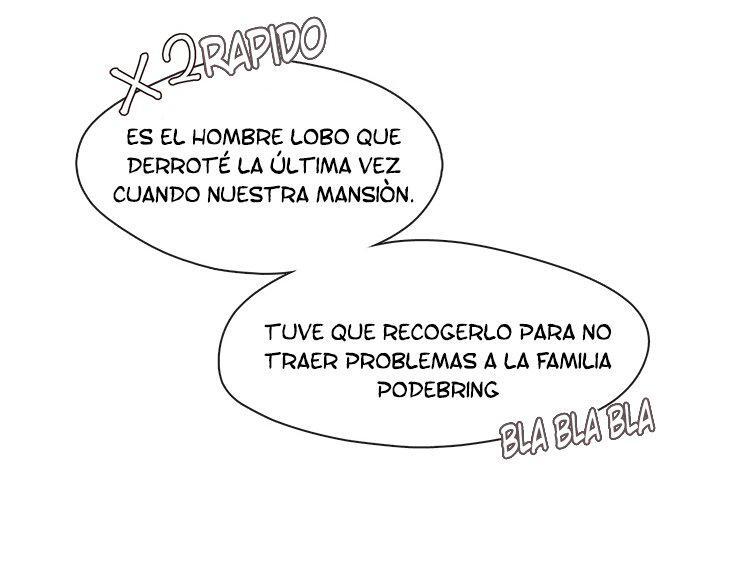 Capitulo 47 page 10