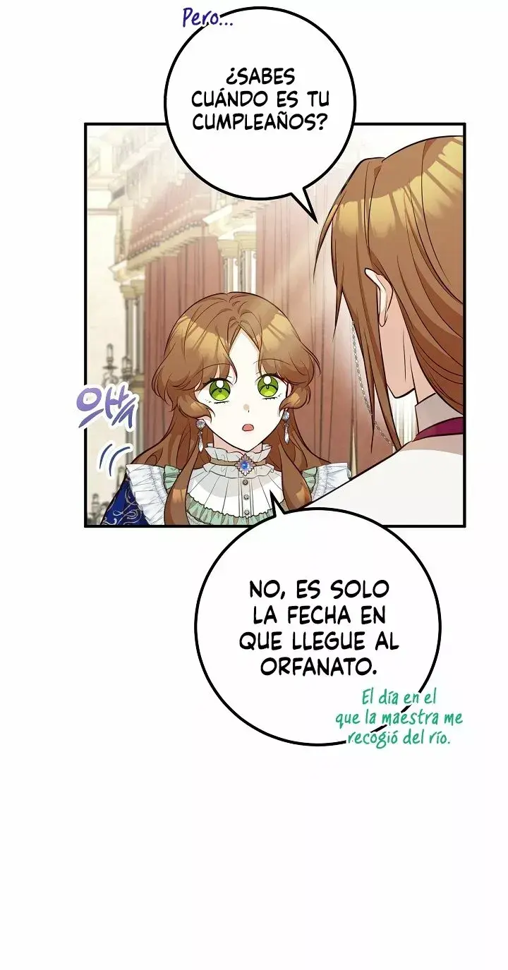 Capitulo 24 page 47