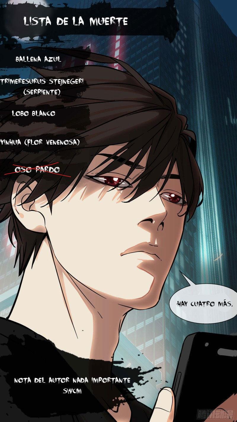 Capitulo 3 page 19