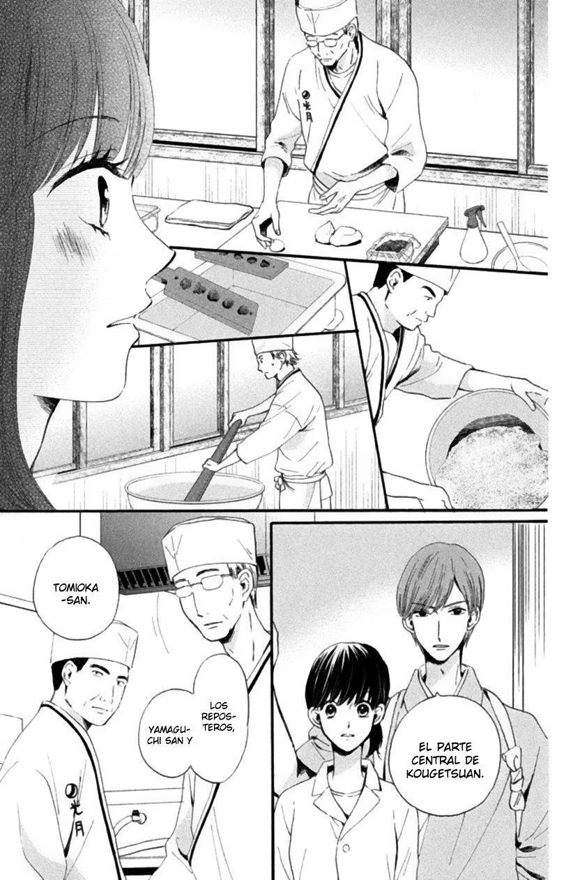 Capitulo 5 page 8