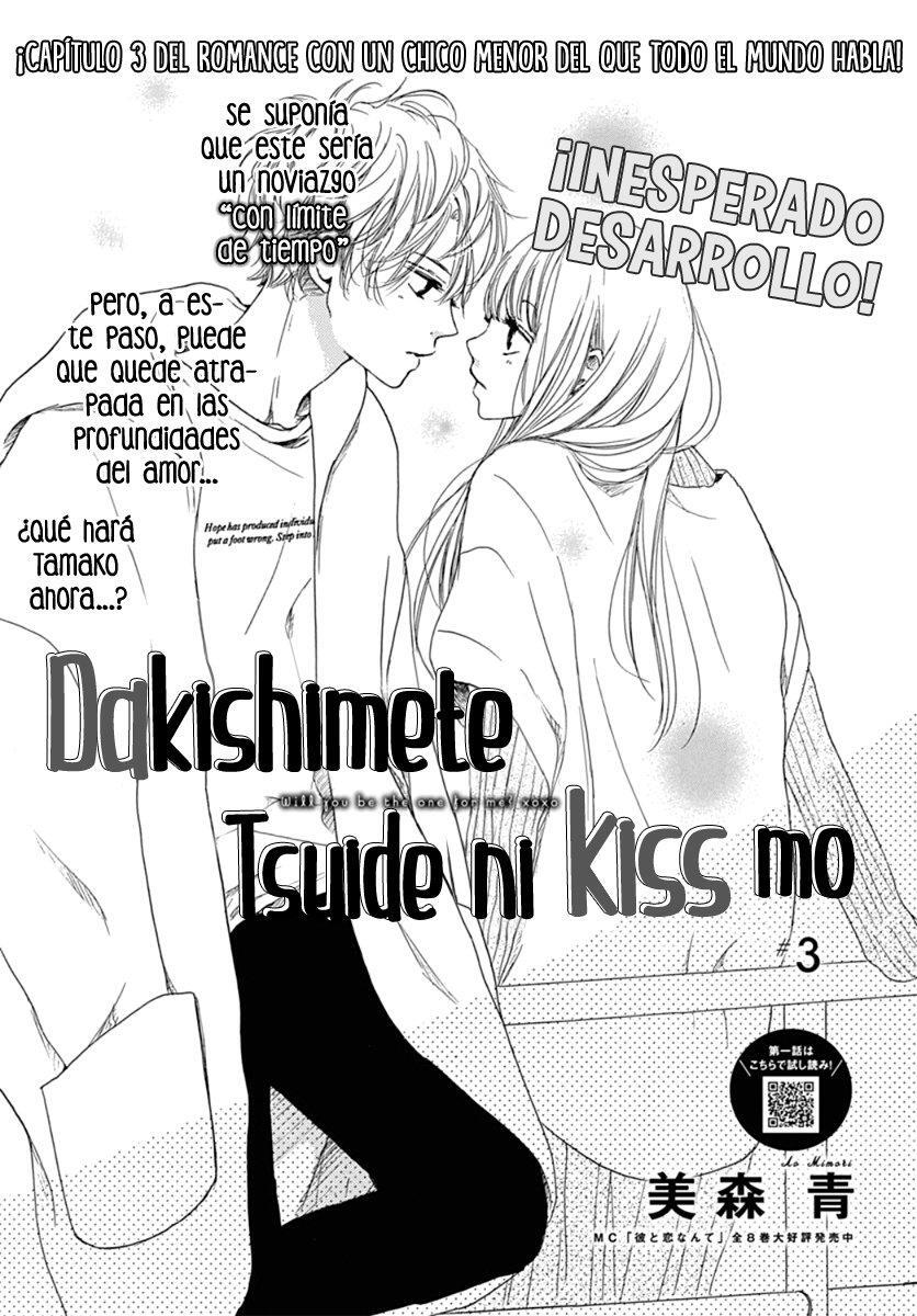 Capitulo 3 page 3