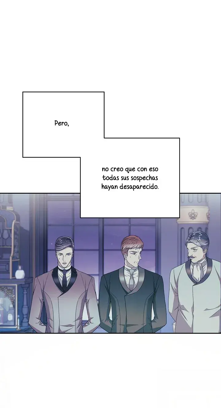 Capitulo 47 page 65