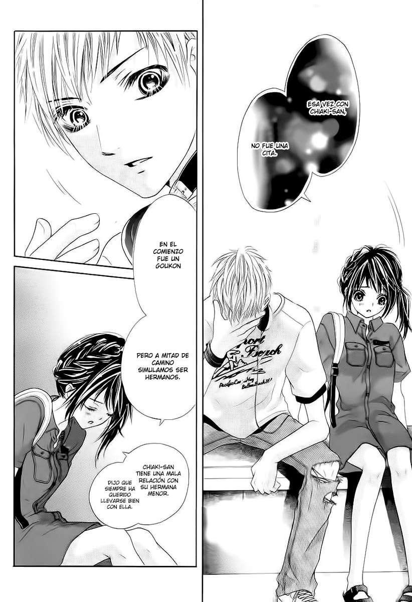 Capitulo 6 page 28