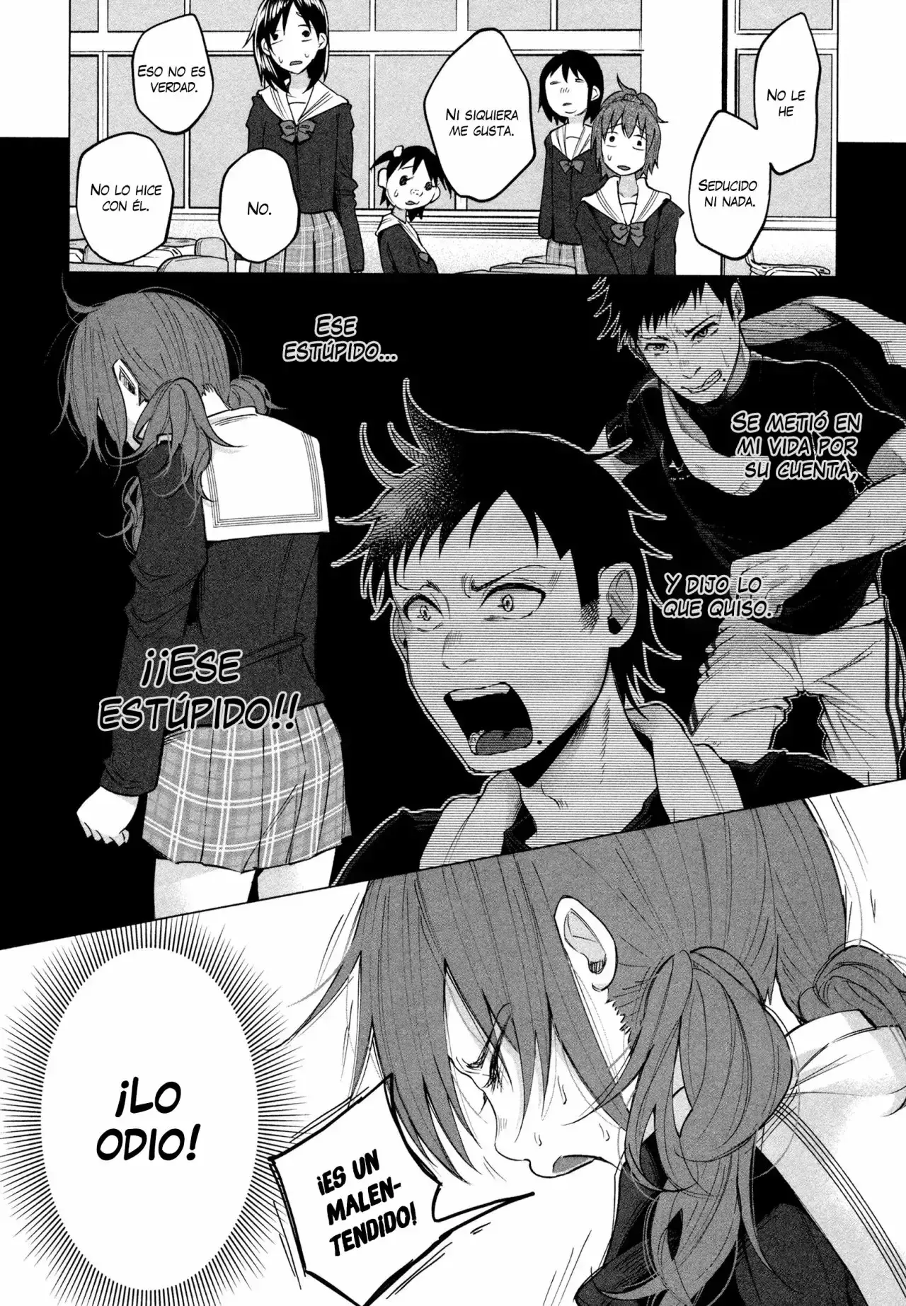 Capitulo 3 page 5