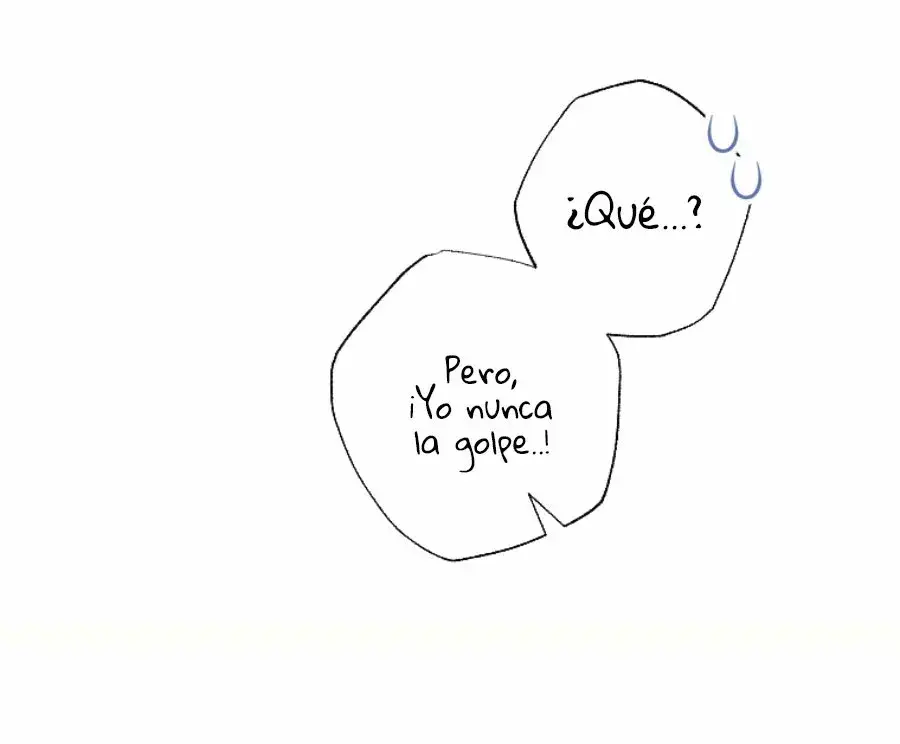 Capitulo 25 page 32