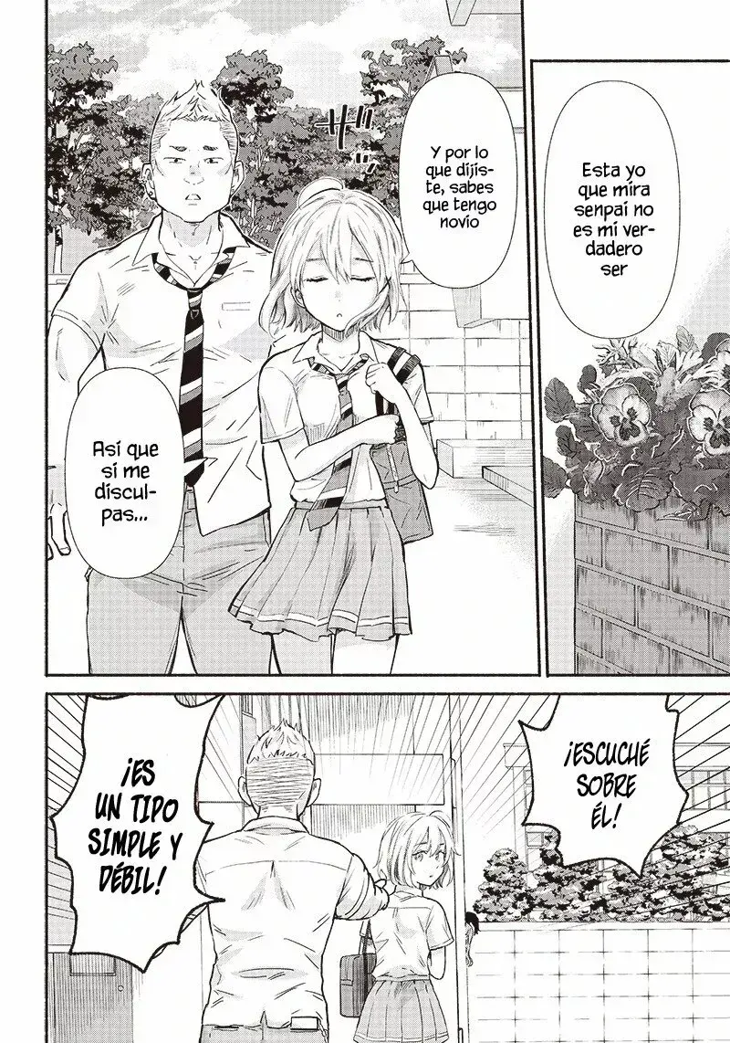 Capitulo 12 page 14