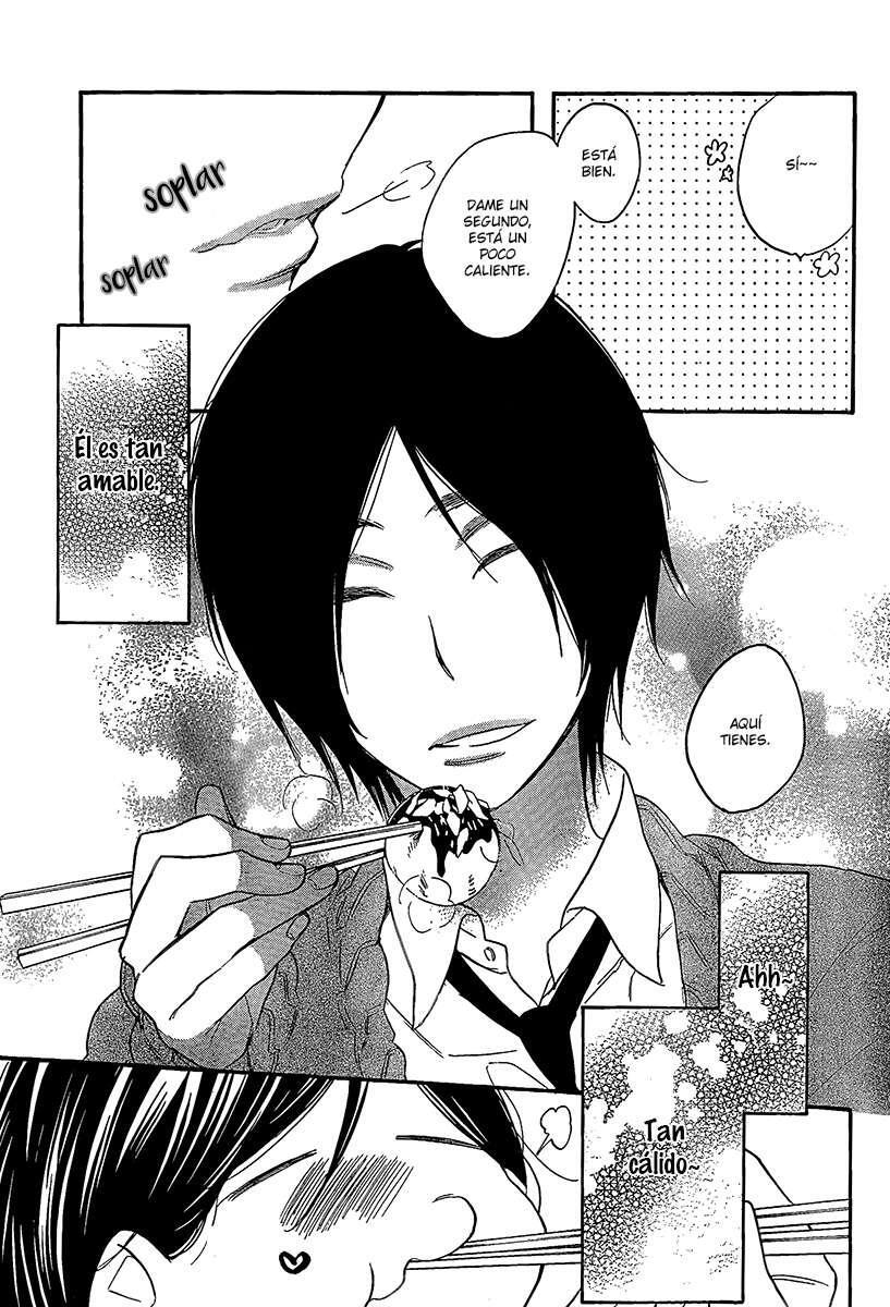 Capitulo 6 page 22