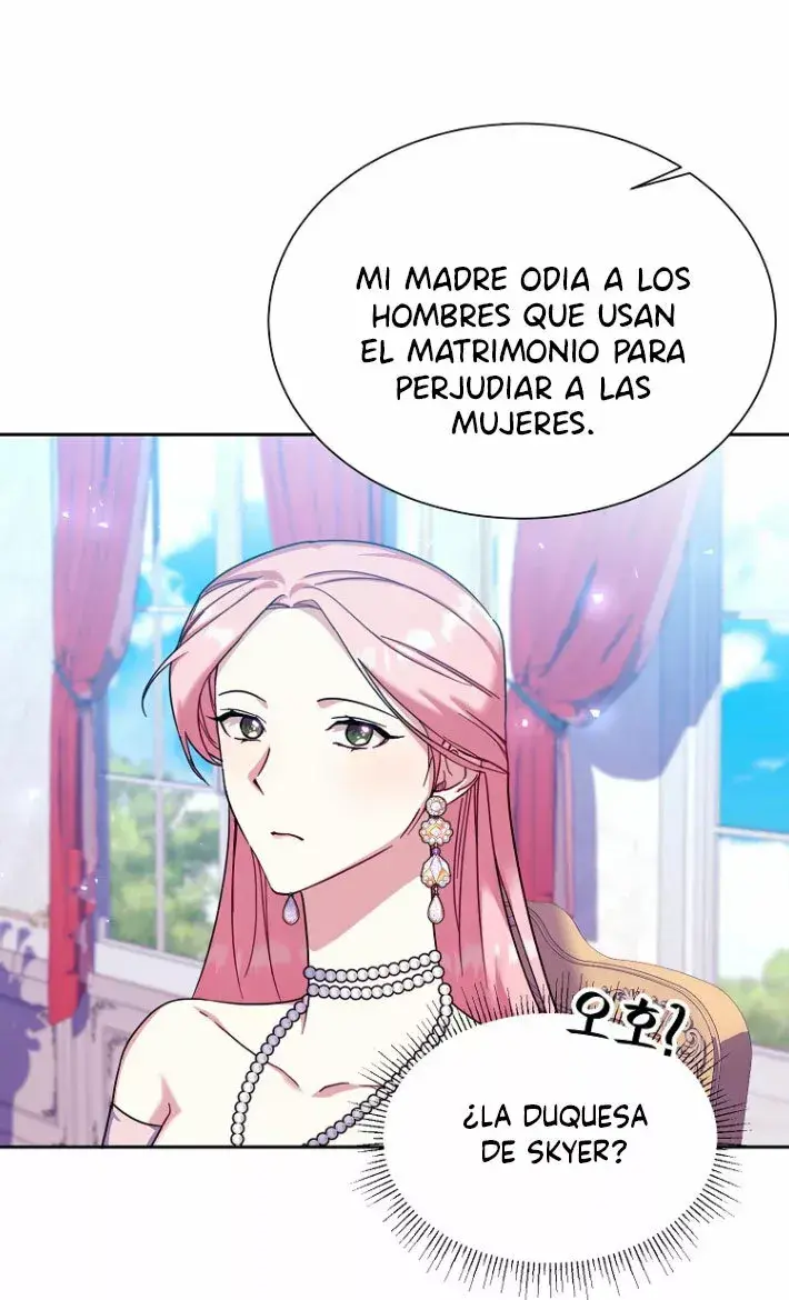 Capitulo 32 page 44