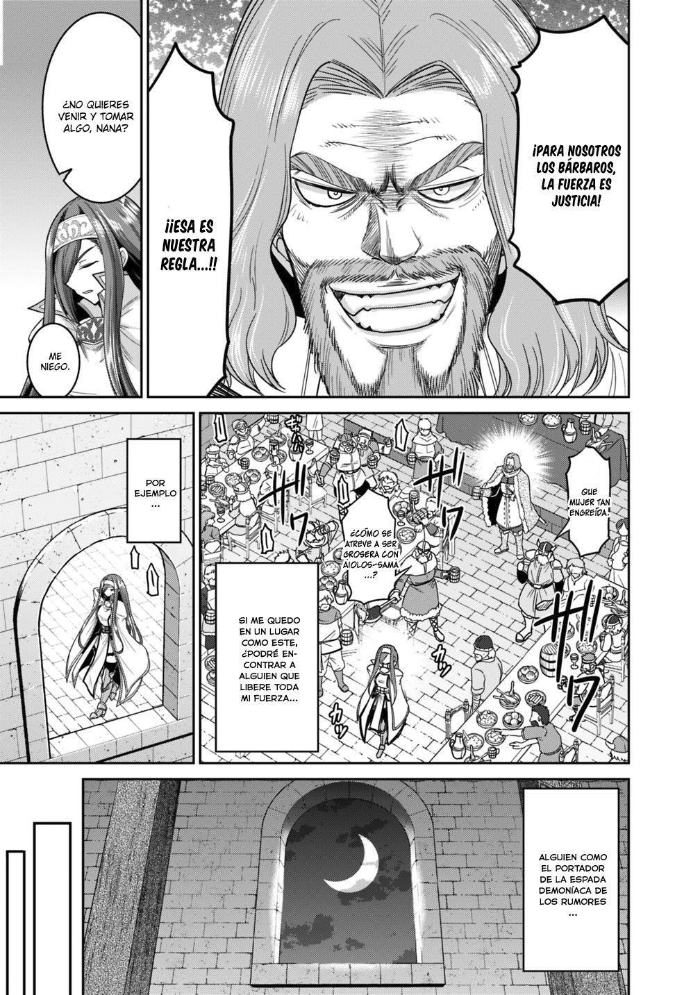 Capitulo 13 page 10