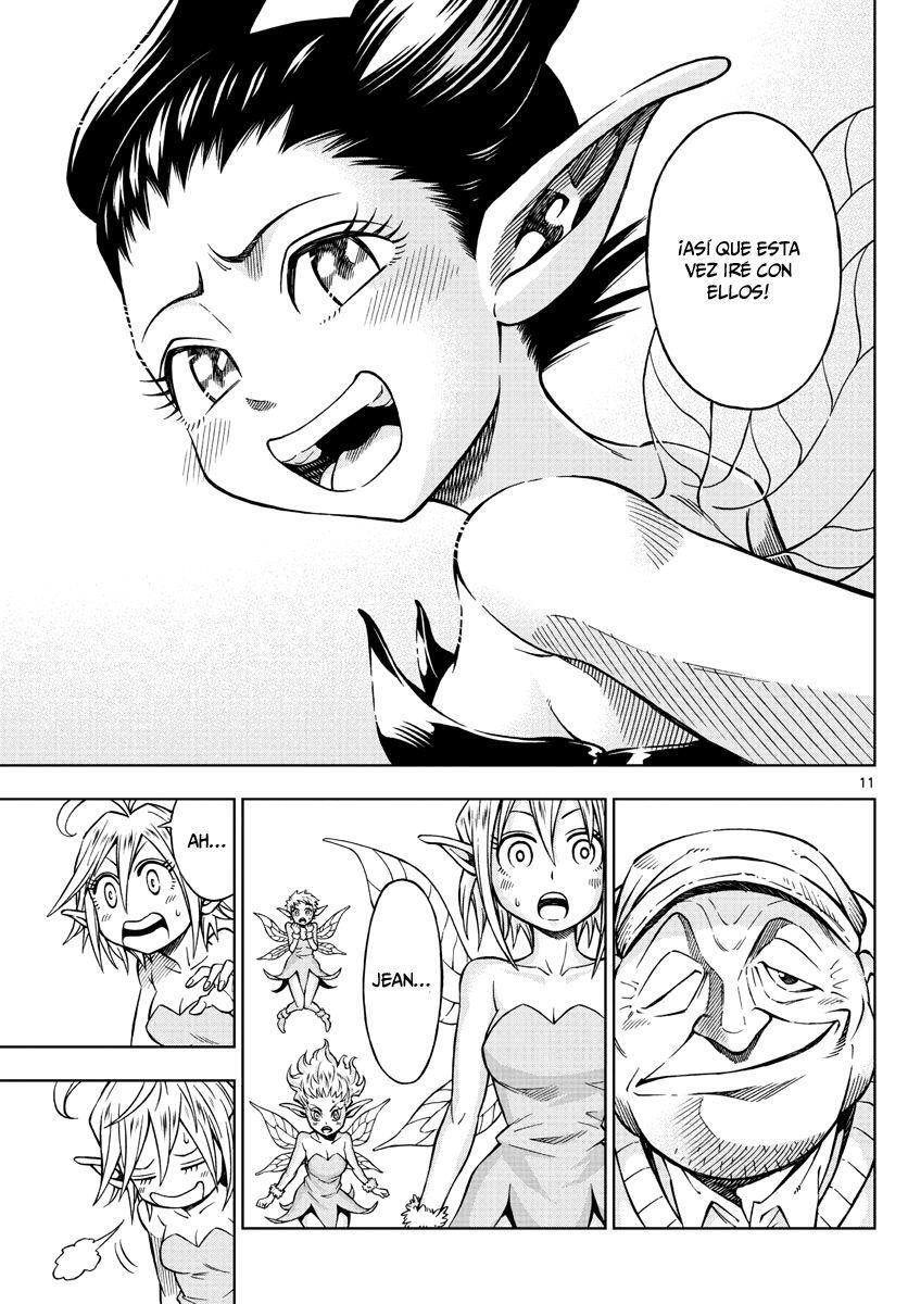 Capitulo 9 page 12
