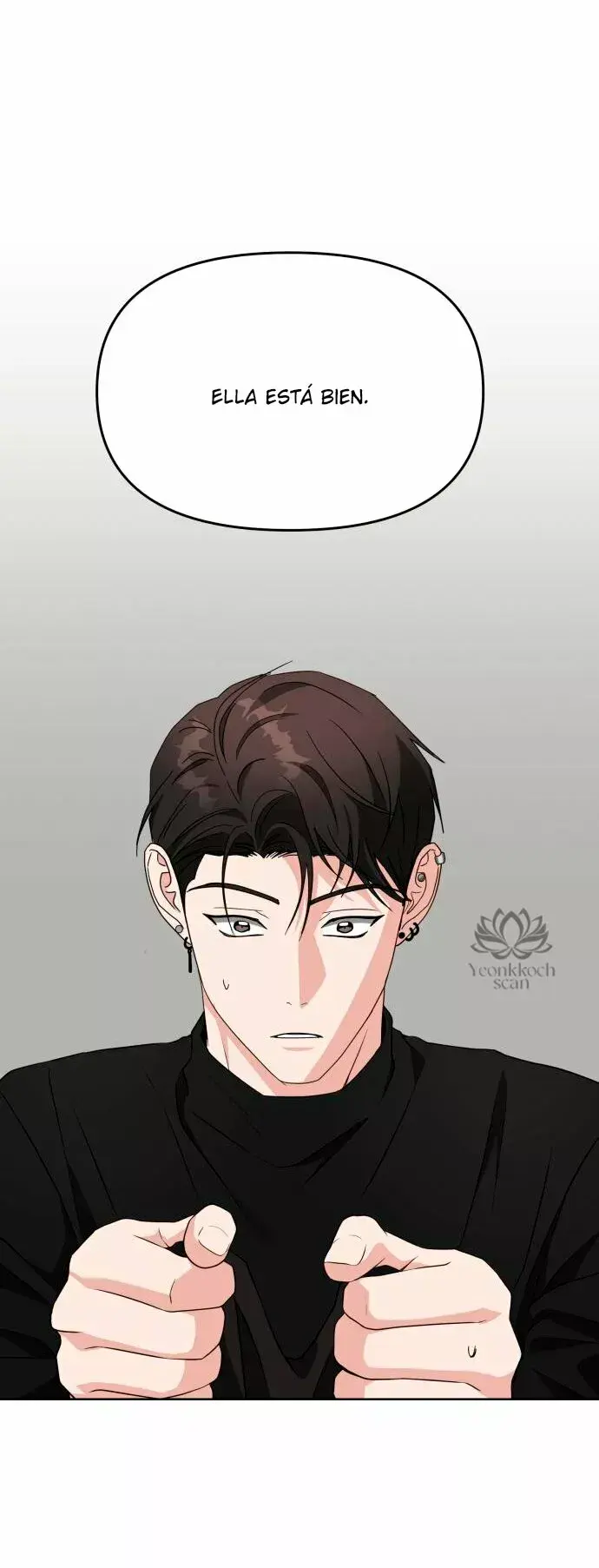 Capitulo 48 page 88