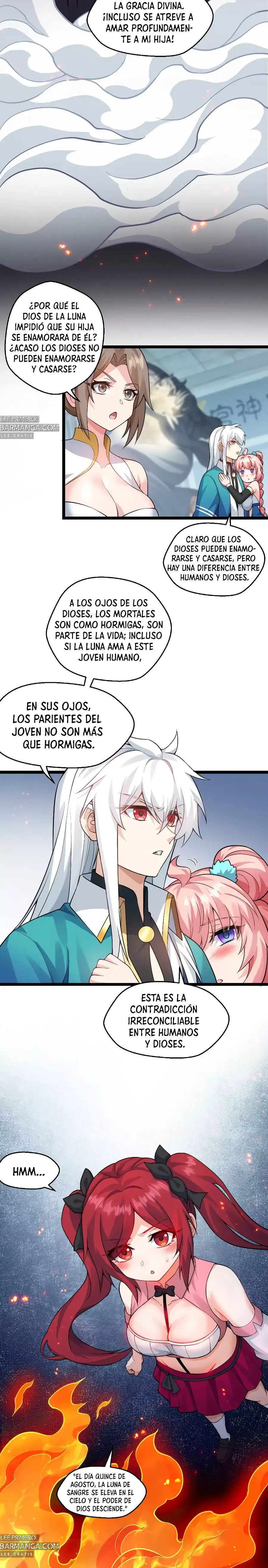 Capitulo 221 page 5