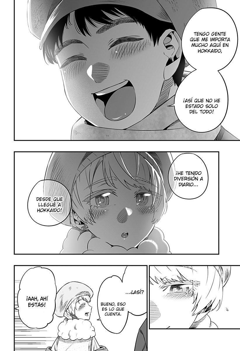 Capitulo 20.20 page 10