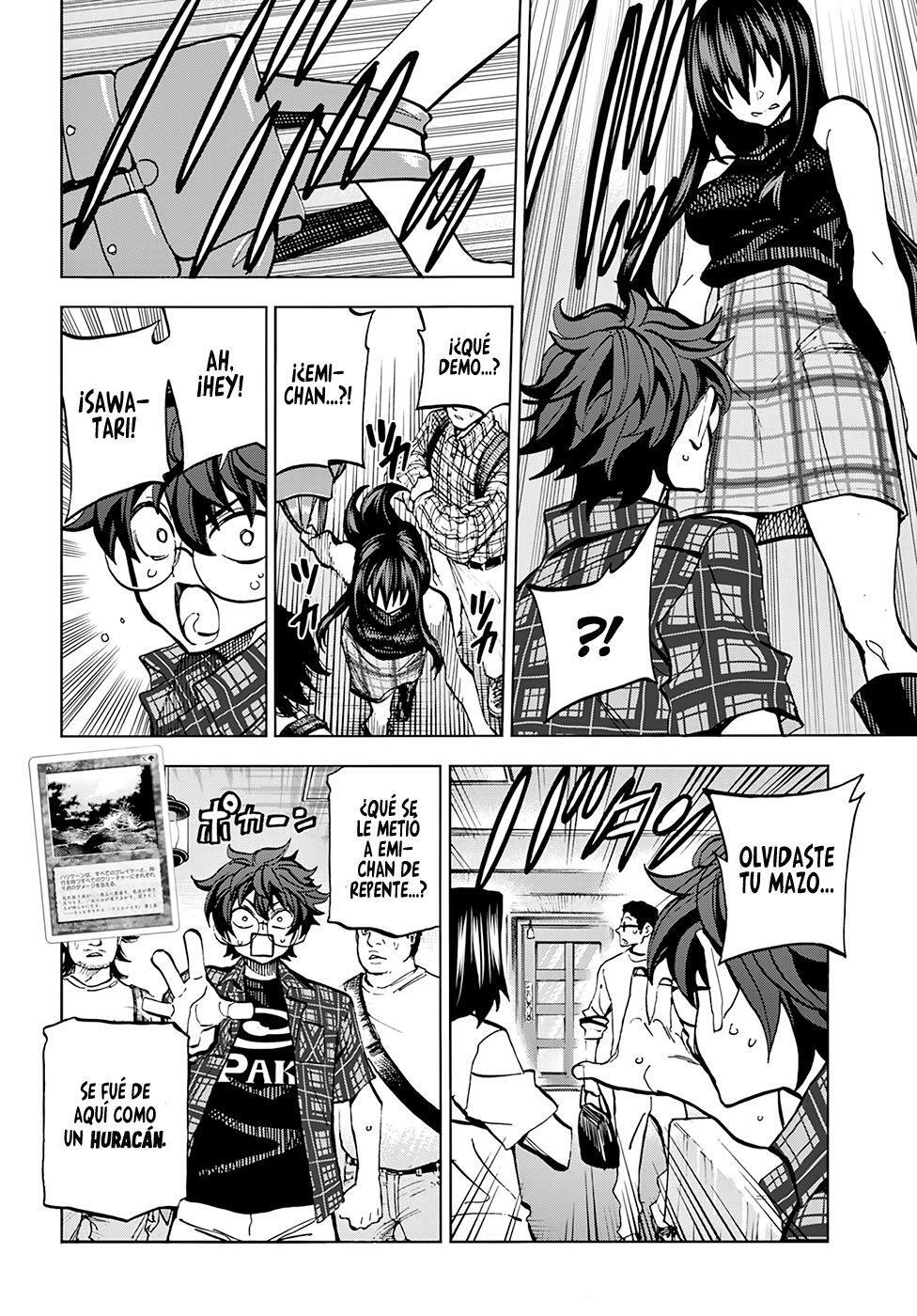 Capitulo 1 page 46