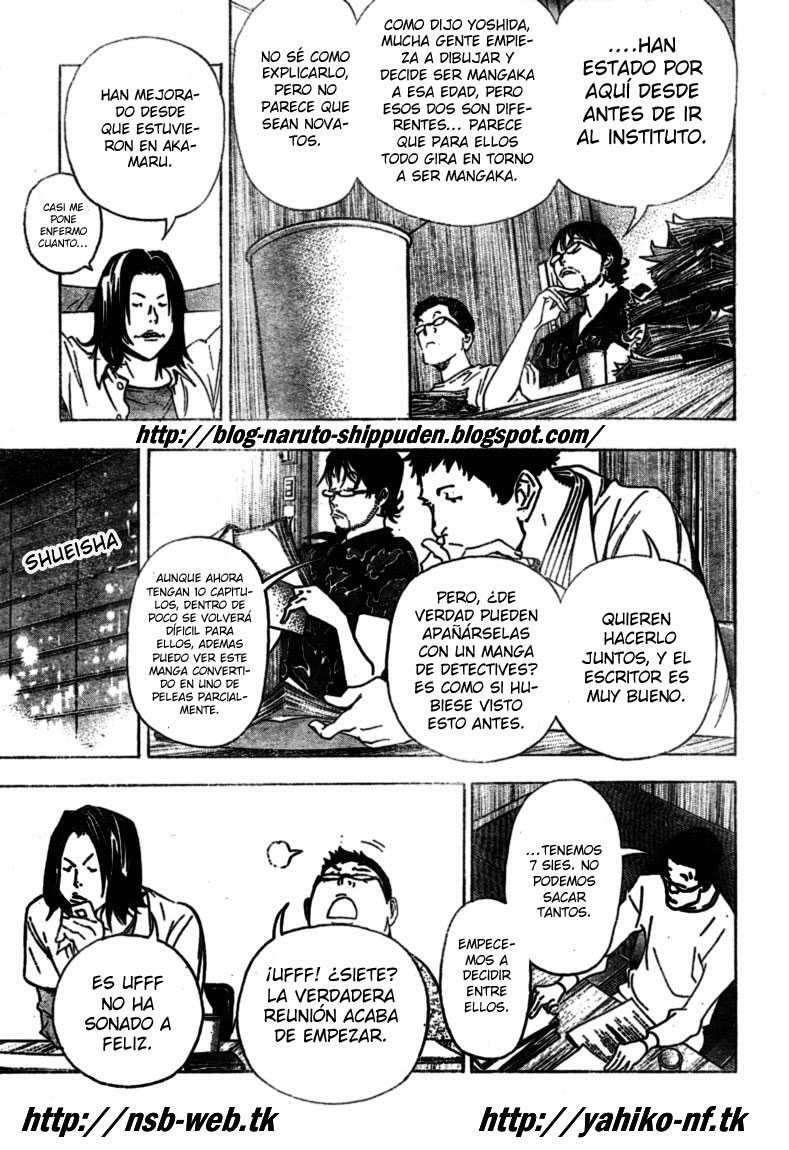 Capitulo 33 page 16